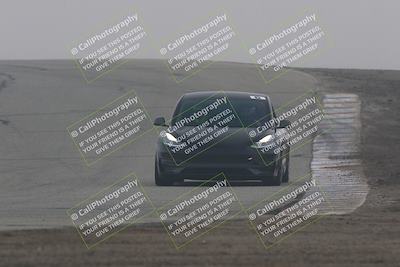 media/Dec-17-2022-Speed Ventures (Sat) [[41880ae7af]]/Tesla Corsa B/Grapevine/